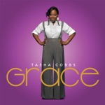 Tasha Cobbs Leonard - Happy (Live)