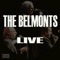 The Belmonts Live (2018)