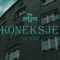 Koneksje (feat. Nizioł) - PMM lyrics