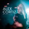 Barfly - Alex Cortiz lyrics