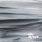 Firar - Cem Özel lyrics