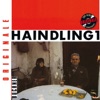 Haindling - Erzherzog Johann