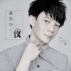 Liu Zhe - 最后的夜