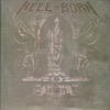 Hell-Born