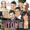 Grand Super Hitovi 2010-2011