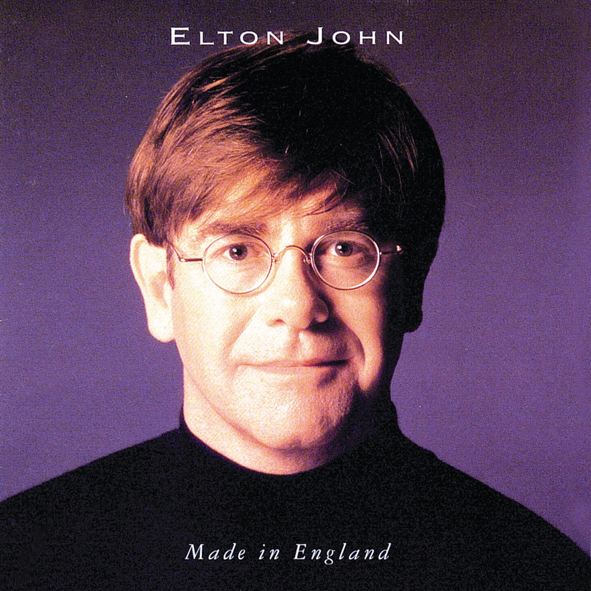 made-in-england-di-elton-john-su-apple-music