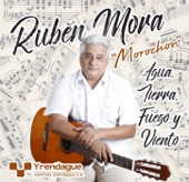 Ruben Blades - LA MORA