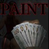 Paint - Single