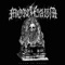 Altar of Decay - Mortiferum lyrics