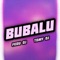 Bubalu - Fedu DJ lyrics