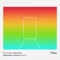 Disco Freak - Simos Tagias lyrics
