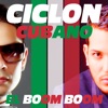 El Boom Boom - Single