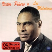 Victor Pineiro - La Murga