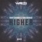 Higher (Extended Mix) - Hartshorn & Yukiyanagi lyrics