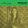 Monalise - Meu Amor É Seu