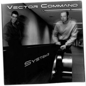 Vector Command - Ports Of Venus