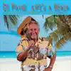 A Beach Party Tribute to Jimmy Buffett album lyrics, reviews, download