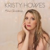 Blue Christmas - Single