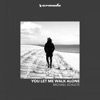 CD Cover