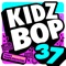 Mi Gente - KIDZ BOP Kids lyrics