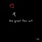 How Great Thou Art - Vince Harder lyrics