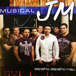 Espelho, Espelho Meu - Musical JM