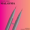 Malaysia - Single