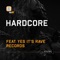 Let It Go (feat. Fibra) - Shifter lyrics