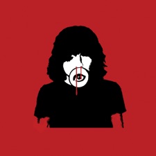 Can't Be Mine artwork