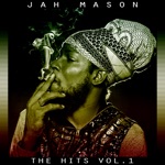 Jah Mason - As the Wind Blows