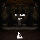 Run artwork