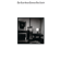 Poncho & Lefty - Townes Van Zandt