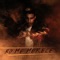 No Me Mereces - Rakso el Real lyrics
