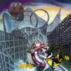 Bizarre Ride II the Pharcyde (25th Anniversary Edition), 2017