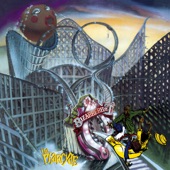 The Pharcyde - Passin' Me By