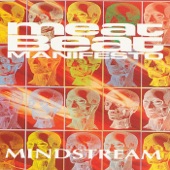 Mindstream (Fire Escape Version) artwork