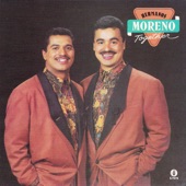 Los Hermanos Moreno - Reunited