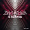 Eternia - Talla 2XLC & Junk Project lyrics