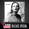 Taylor Swift - …Ready For It?