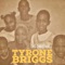 This Christmas (feat. Benny K) - Tyrone Briggs lyrics