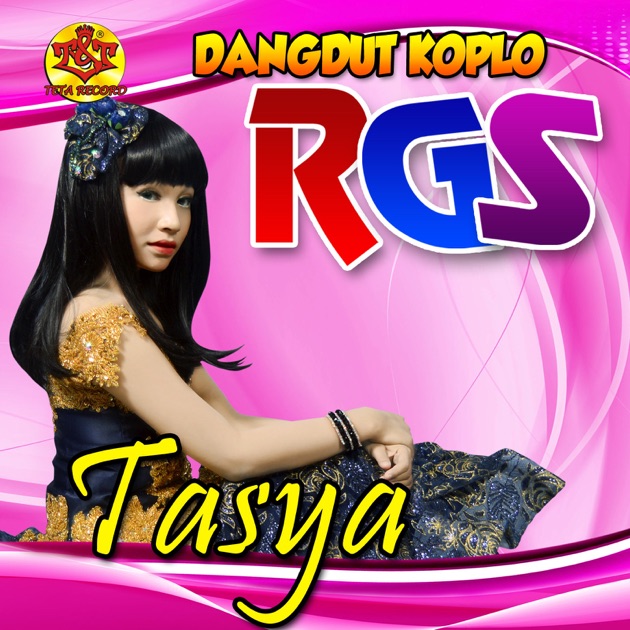 ‎Dangdut Koplo Rgs by Tasya on Apple Music