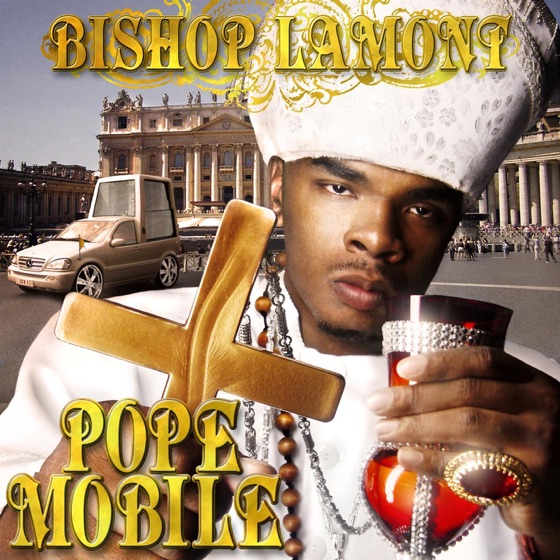 Cover artwork for Sumthin