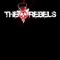 Emily - The Rebels lyrics