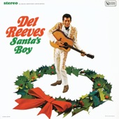 Del Reeves - Let's Give The Kids A Good Christmas