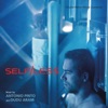 Self/Less (Original Motion Picture Soundtrack) artwork