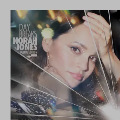 Day Breaks (Deluxe Edition) - Norah Jones