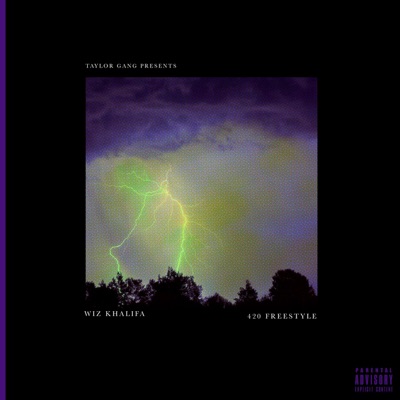 wiz khalifa gin and drugs mp3 download