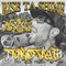 Rockstar (feat. Ethan Tucker) - Toko Tasi lyrics