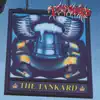 The Tankard + Tankwart "Aufgetankt" (2018 - Remaster) album lyrics, reviews, download