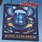Atomic Twilight (2018 - Remaster) - Tankard lyrics